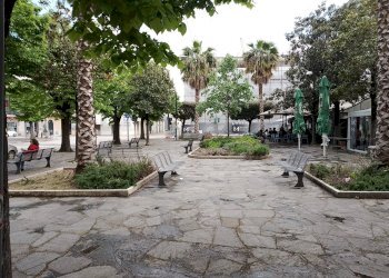Foto 2 - Appartamento piazza fosse ardeatine, Giulianova - foto 2