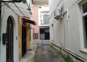 Foto 3 - Appartamento piazza fosse ardeatine, Giulianova - foto 3