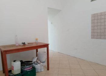 Foto 5 - Appartamento piazza fosse ardeatine, Giulianova - foto 5