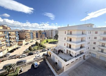 Foto 1 - Appartamento VIALE TICA
 
145, Siracusa - foto 1
