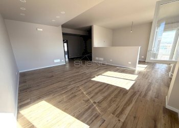 Foto 4 - Appartamento VIALE TICA
 
145, Siracusa - foto 4
