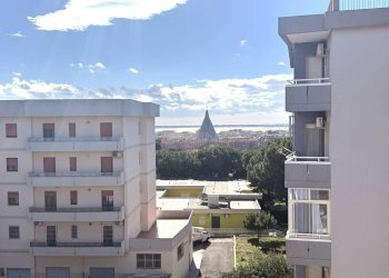 Foto 5 - Appartamento VIALE TICA
 
145, Siracusa - foto 5