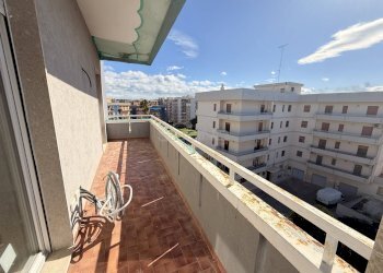 Foto 8 - Appartamento VIALE TICA
 
145, Siracusa - foto 8