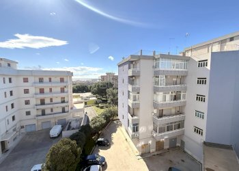 Foto 9 - Appartamento VIALE TICA
 
145, Siracusa - foto 9