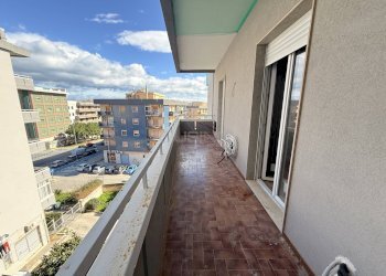 Foto 12 - Appartamento VIALE TICA
 
145, Siracusa - foto 12