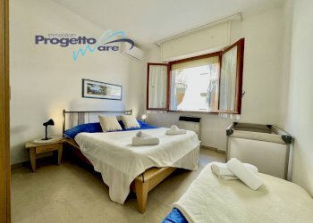 Foto 5 - Two-room apartment Via Piani, Pietra Ligure - photo 5