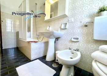 Foto 6 - Two-room apartment Via Piani, Pietra Ligure - photo 6