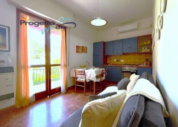 Foto 7 - Two-room apartment Via Piani, Pietra Ligure - photo 7