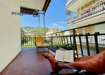Foto 10 - Two-room apartment Via Piani, Pietra Ligure - photo 10