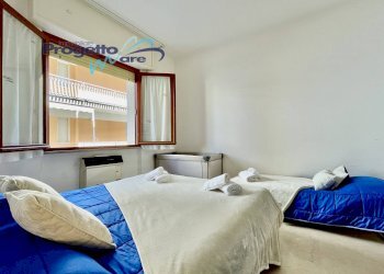 Foto 17 - Two-room apartment Via Piani, Pietra Ligure - photo 17