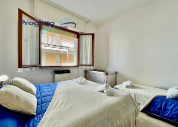 Foto 19 - Two-room apartment Via Piani, Pietra Ligure - photo 19