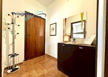 Foto 20 - Two-room apartment Via Piani, Pietra Ligure - photo 20