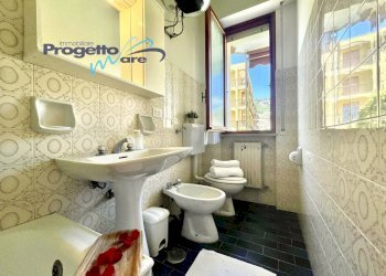 Foto 21 - Two-room apartment Via Piani, Pietra Ligure - photo 21