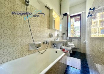 Foto 22 - Two-room apartment Via Piani, Pietra Ligure - photo 22