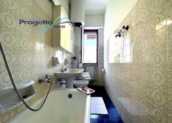 Foto 23 - Two-room apartment Via Piani, Pietra Ligure - photo 23