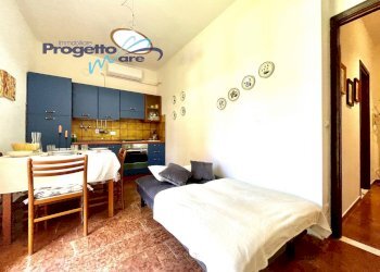 Foto 26 - Two-room apartment Via Piani, Pietra Ligure - photo 26