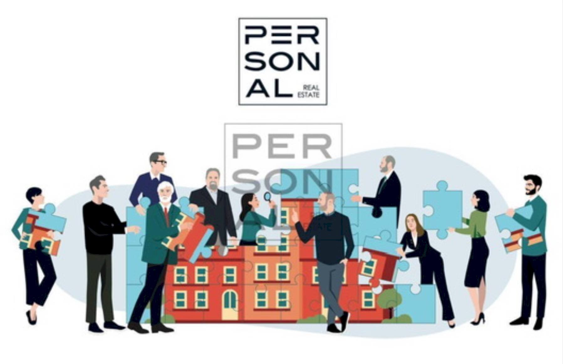 Foto 1 - Appartamento Mezzocorona - foto 1