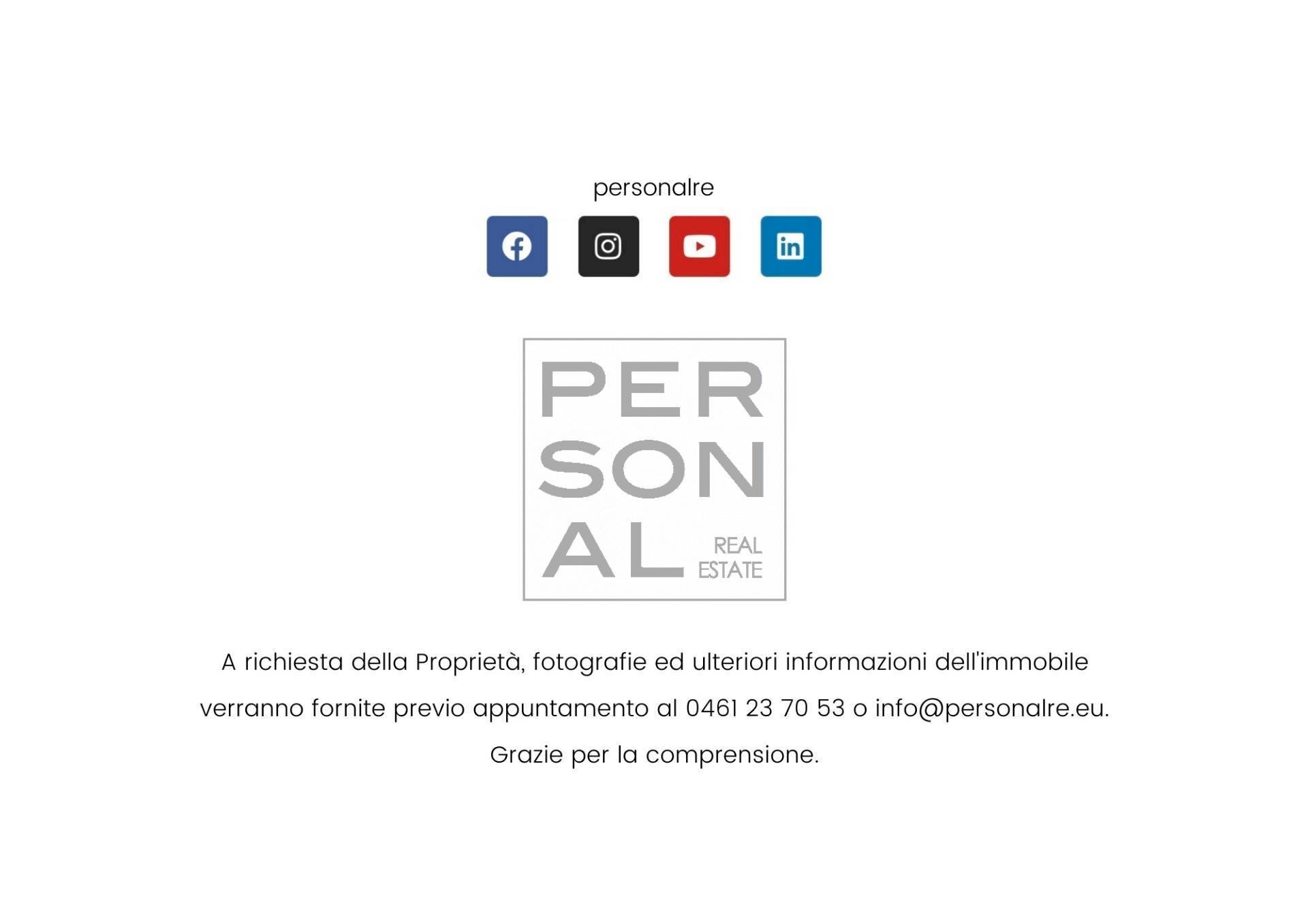 Foto 3 - Appartamento Mezzana - foto 3