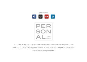 Foto 3 - Appartamento Mezzana - foto 3