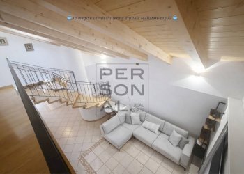 Foto 1 - Casa indipendente Aldeno - foto 1