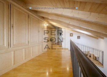 Foto 3 - Casa indipendente Aldeno - foto 3