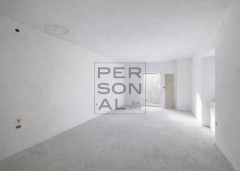 Foto 3 - Apartment Madruzzo - photo 2