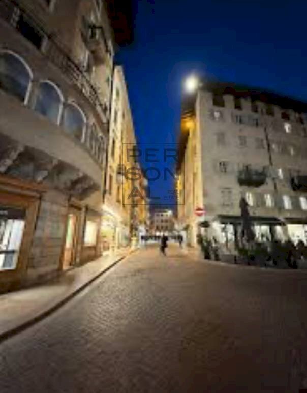 Foto 2 - Four-room apartment Trento - photo 2