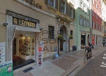 Foto 1 - Appartamento Trento - foto 1