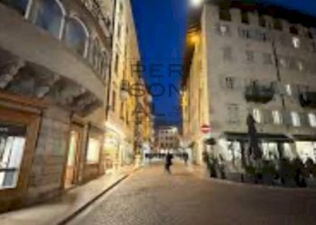 Foto 2 - Appartamento Trento - foto 2