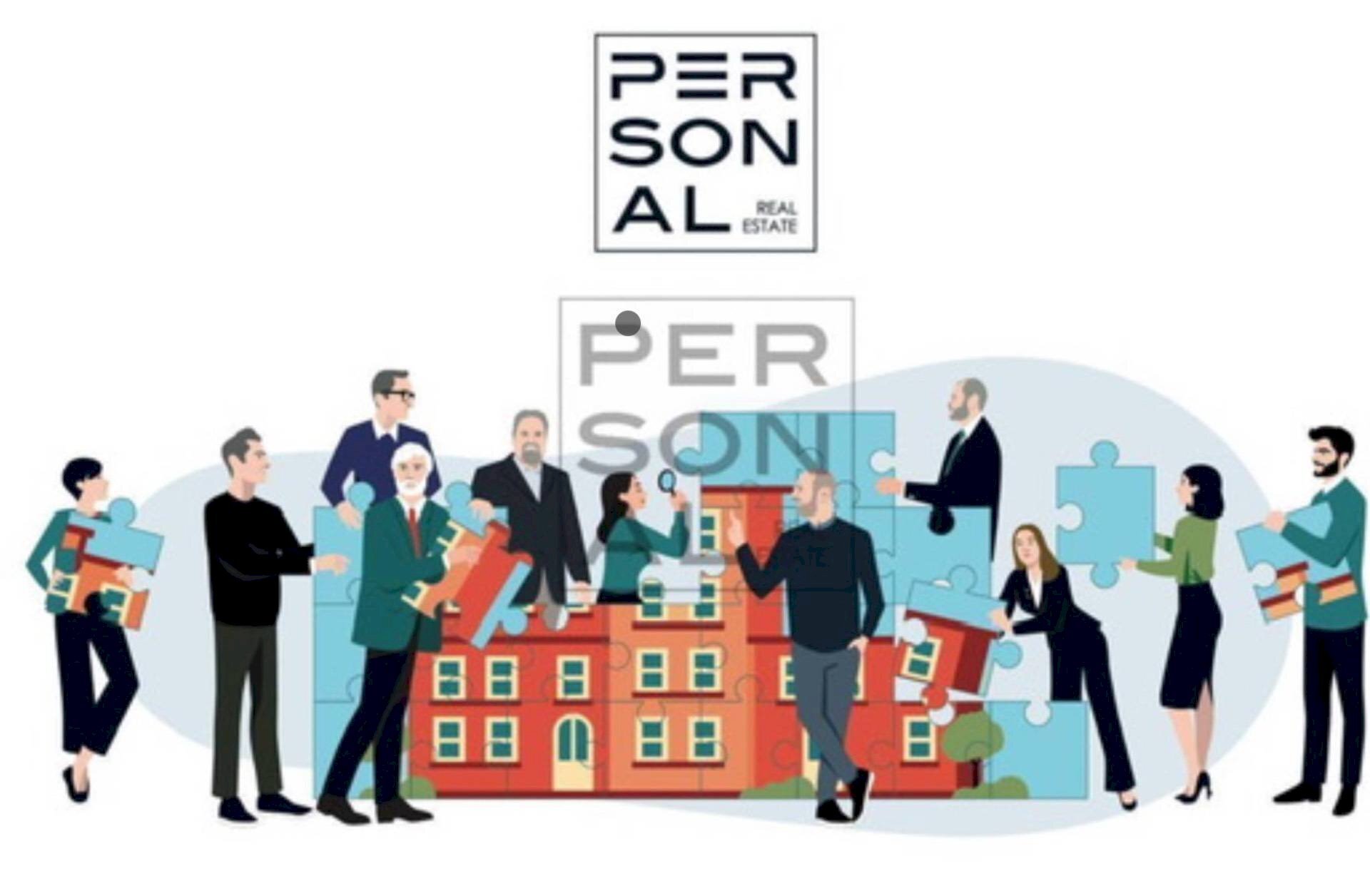 Foto 1 - Hotel Baselga di Pinè - photo 1