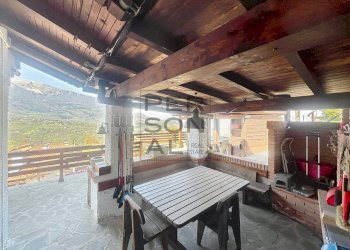 Foto 4 - Casa indipendente Brentonico - foto 4