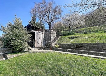 Foto 8 - Casa indipendente Brentonico - foto 8