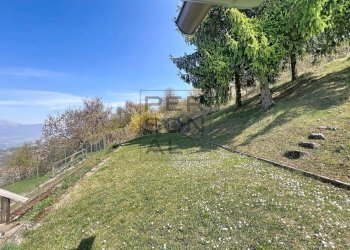 Foto 9 - Casa indipendente Brentonico - foto 9