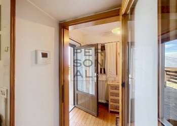 Foto 11 - Casa indipendente Brentonico - foto 11