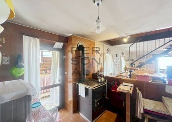 Foto 13 - Casa indipendente Brentonico - foto 13