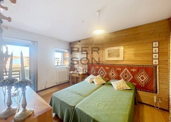 Foto 14 - Casa indipendente Brentonico - foto 14