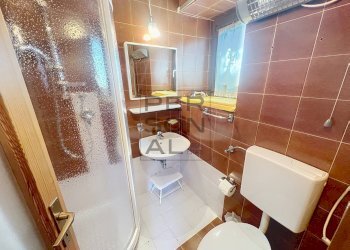 Foto 17 - Casa indipendente Brentonico - foto 17