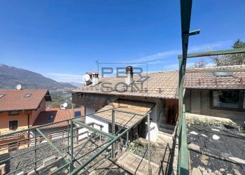 Foto 20 - Casa indipendente Brentonico - foto 20