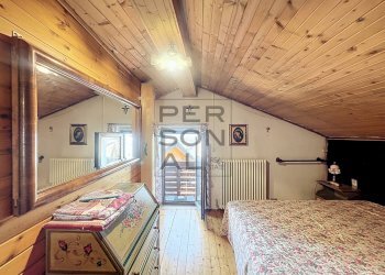 Foto 21 - Casa indipendente Brentonico - foto 21