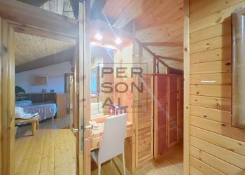 Foto 22 - Casa indipendente Brentonico - foto 22