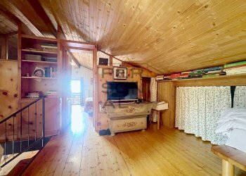 Foto 23 - Casa indipendente Brentonico - foto 23