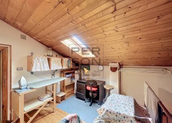 Foto 24 - Casa indipendente Brentonico - foto 24