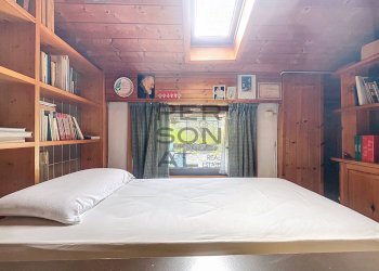 Foto 25 - Casa indipendente Brentonico - foto 25