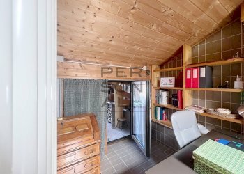 Foto 26 - Casa indipendente Brentonico - foto 26