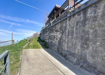 Foto 27 - Casa indipendente Brentonico - foto 27