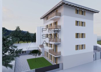 Foto 3 - Appartamento Trento - foto 3