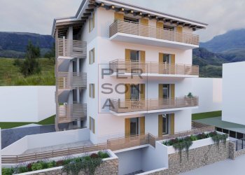 Foto 4 - Appartamento Trento - foto 4
