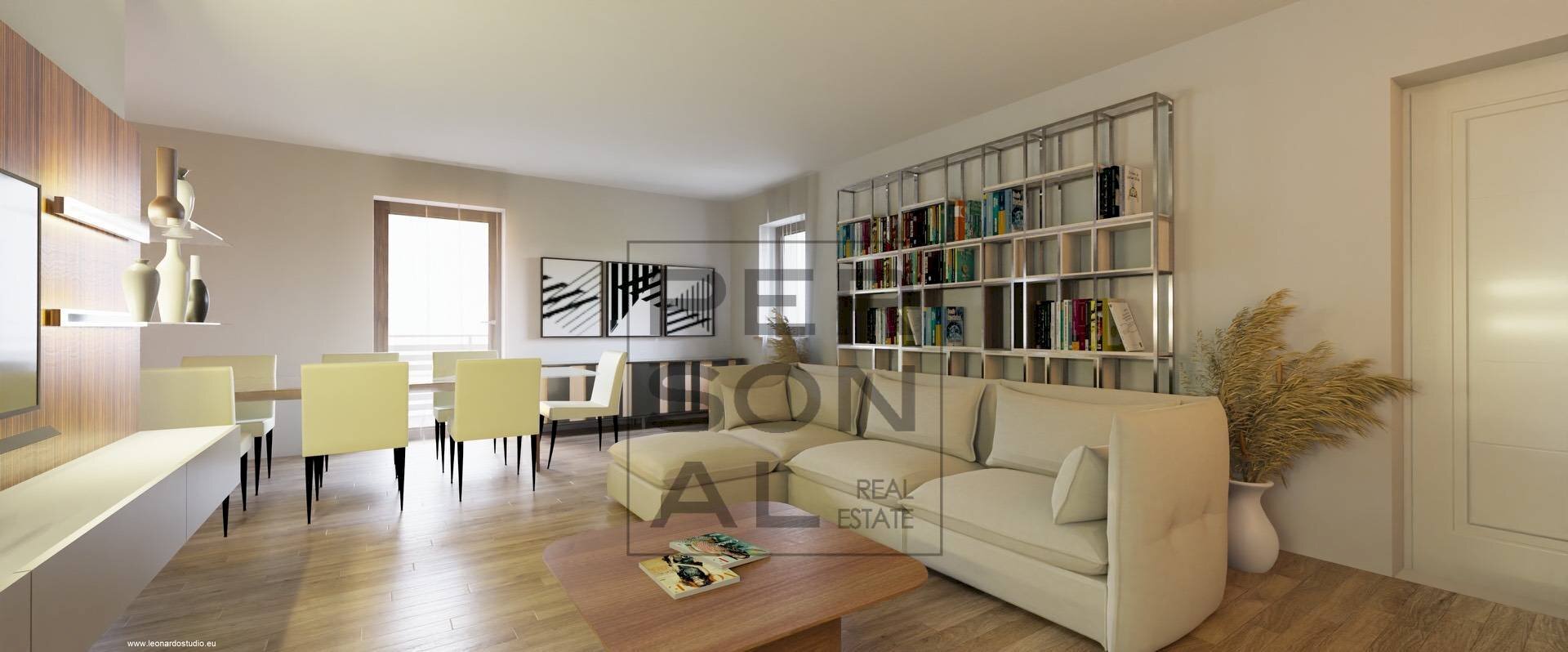 Foto 3 - Appartamento Aldeno - foto 2