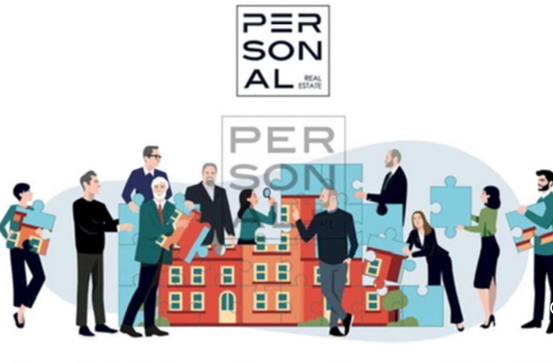 Foto 2 - Appartamento Lavis - foto 1