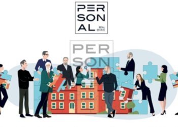 Foto 2 - Appartamento Lavis - foto 1